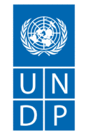 http://UNDP%20Logo
