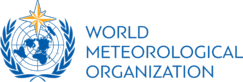 http://WMO%20Logo