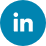 LinkedIn logo