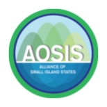 http://AOSIS%20Logo