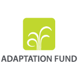 http://Adaptation%20Fund%20Logo