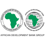 http://African%20Development%20Bank%20Logo