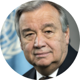 http://António%20Guterres