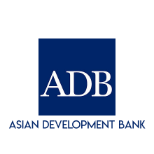 http://Asian%20Development%20Bank%20Logo