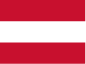 Austria Flag