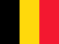 http://Belgium