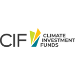 http://Climate%20Investment%20Fund%20Logo