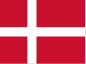 http://Denmark%20flag