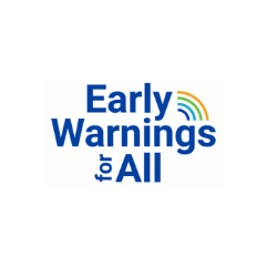 http://Early%20Warnings%20for%20All%20Logo