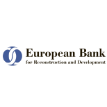 http://European%20Bank%20for%20Reconstruction%20and%20Development%20Logo