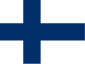 http://Finland%20flag