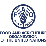http://Food%20and%20Agriculture%20Organization%20Logo