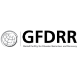 http://GFDRR%20Logo