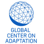 http://Global%20Center%20on%20Adaptation%20Logo