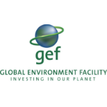 http://Global%20Environment%20Facility%20Logo