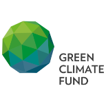 http://Green%20Climate%20Logo