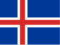 http://Iceland%20flag