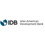 http://Inter-American%20Development%20Bank%20Logo