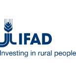 http://International%20Fund%20for%20Agricultural%20Development%20Logo