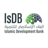 http://Islamic%20Development%20Bank%20Logo