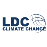 http://LDC%20Logo