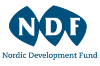 http://Nordic%20Development%20Fund%20logo