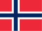 http://Norway%20flag