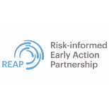 http://Risk-informed%20Early%20Action%20Partnership%20Logo