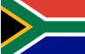 South Africa Flag