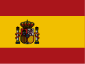 http://Spain%20flag