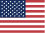 http://USA%20flag