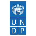 http://United%20Nations%20Development%20Programme%20Logo