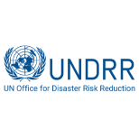 http://United%20Nations%20Office%20for%20Disaster%20Risk%20Reduction%20Logo