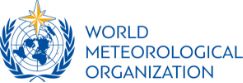 http://WMO%20Logo