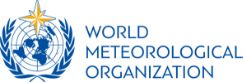 http://WMO%20Logo