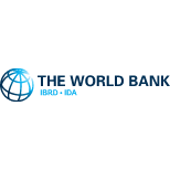 http://World%20Bank%20Logo