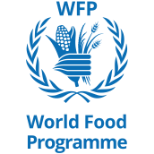 http://World%20Food%20Programme%20Logo