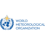 http://World%20Meteorological%20Organization%20Logo