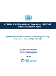 http://UNMPTF%20SOFF%20Consolidated%20Annual%20Financial%20Report%202022_Cover