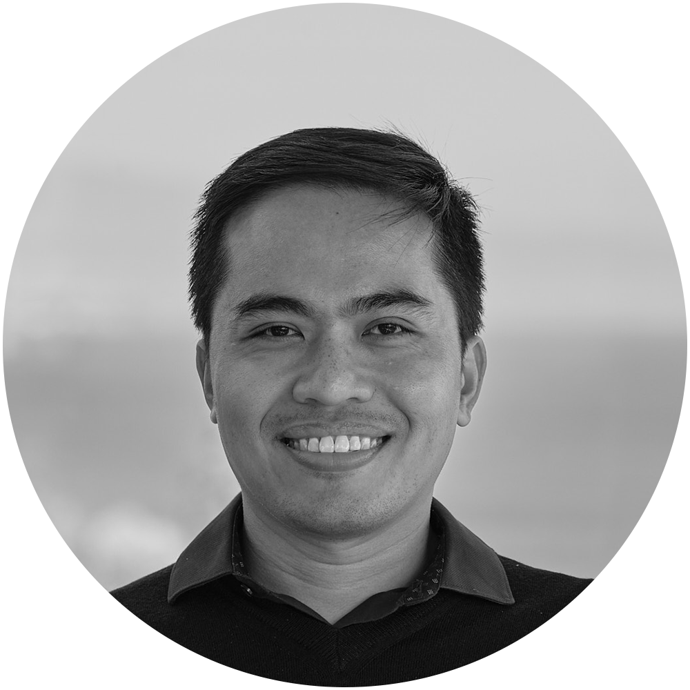 Zulkarnain
