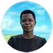 Anjeline Odialla 
